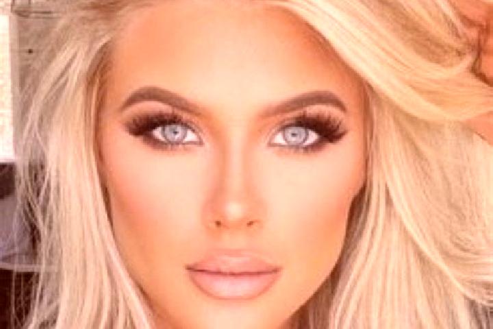 Chloe, 36, a platinum blonde blue-eyed mediterranean companion based in Malavalli. Offering Couples, CIM, Girlfriend Experience. Available for incall and out...