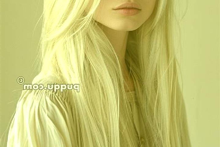 Chloe, 36, a platinum blonde blue-eyed mediterranean companion based in Starosiltsi. Offering Domination, Couples, OWO, Girlfriend Experience. Available for ...