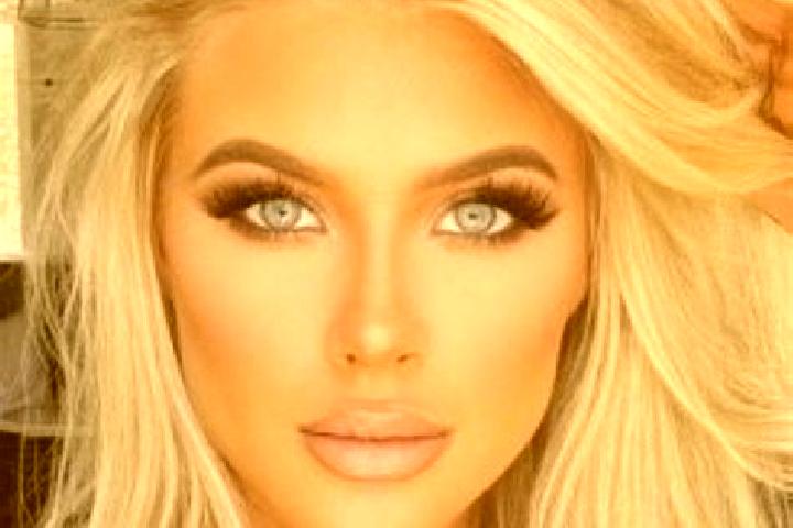 Chloe, 36, a platinum blonde brown-eyed european companion based in Sinegor ye. Offering GFE, Domination, Couples. Available for incall and outcall, overnigh...