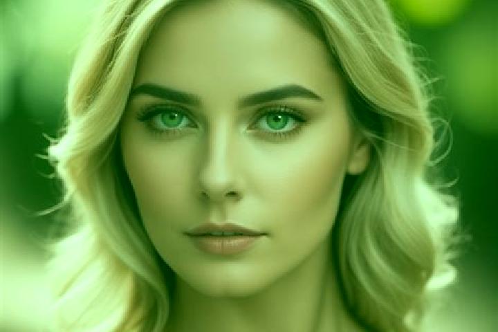 Chloe, 36, a platinum blonde green-eyed european companion based in Tigveni. Offering Duos, Prostate Massage, BDSM, 69, Tantra. Available for incall and outc...