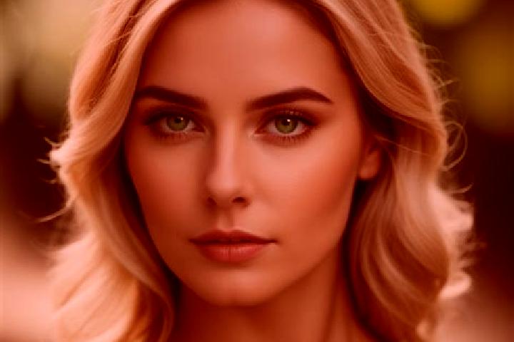 Chloe, 36, a platinum blonde green-eyed european companion based in Yazcicegi. Offering Striptease, Prostate Massage, Fetish, GFE. Available for incall and o...