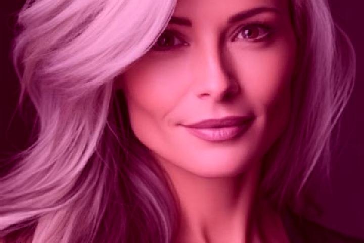 Chloe, 36, a platinum blonde grey-eyed asian companion based in Kainouryion. Offering GFE, OWO, 69. Available for incall and outcall, overnight bookings avai...