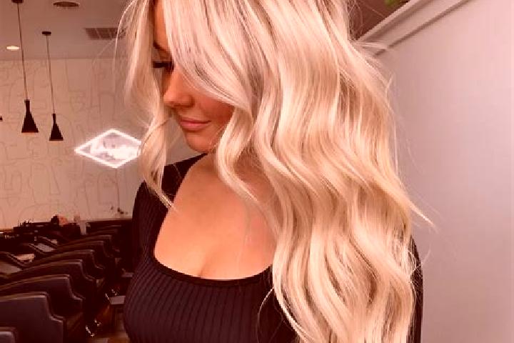 Chloe, 36, a platinum blonde grey-eyed ebony companion based in Risama. Offering BDSM, Deep French Kissing, Duos, 69, Couples. Available for incall and outca...