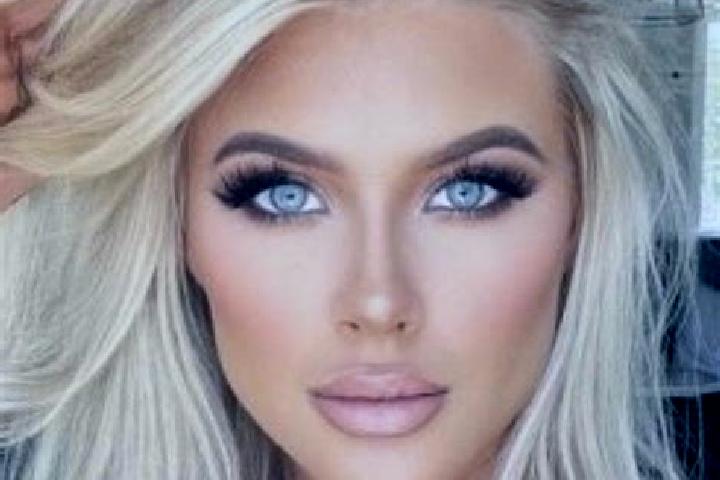 Chloe, 36, a platinum blonde hazel-eyed asian companion based in Yisuhe. Offering Dinner Date, Prostate Massage, Overnight. Available for incall and outcall,...