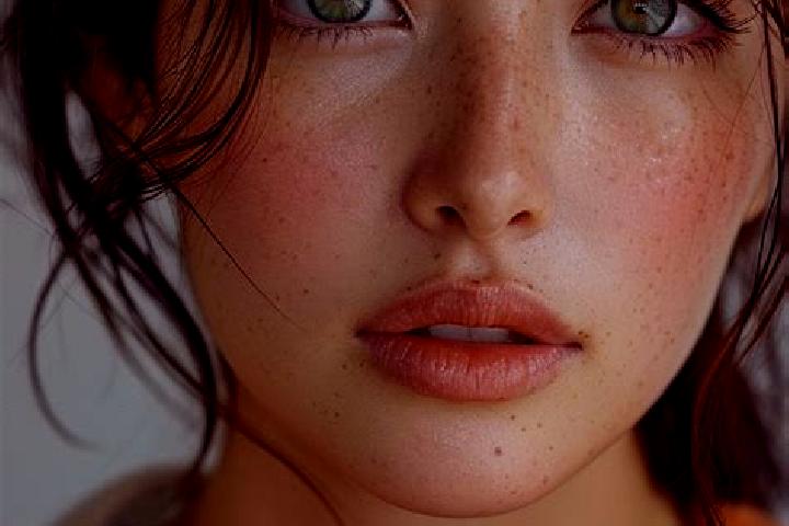 Chloe, 36, a red blue-eyed asian companion based in Kirmizikoeprue. Offering OWO, Erotic Massage, Dinner Date, 69, A-Level. Available for incall and outcall,...