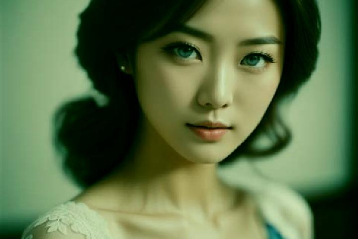 Chloe, 36, a red blue-eyed asian companion based in La Conception. Offering BDSM, Erotic Massage, Fetish. Available for incall and outcall, overnight booking...