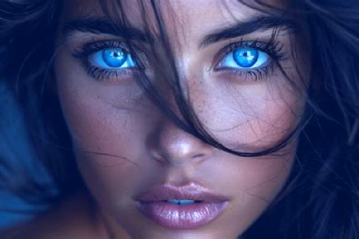 Chloe, 36, a red blue-eyed middle eastern companion based in Aegina. Offering Deep French Kissing, Domination, OWO, Couples. Available for incall and outcall...
