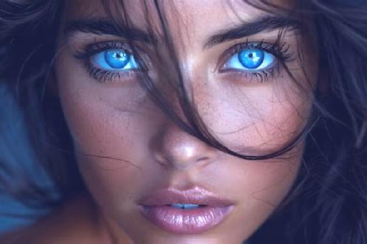Chloe, 36, a red blue-eyed middle eastern companion based in Tuba-Wuli. Offering 69, Domination, Dinner Date, Party Girl. Available for incall and outcall, d...