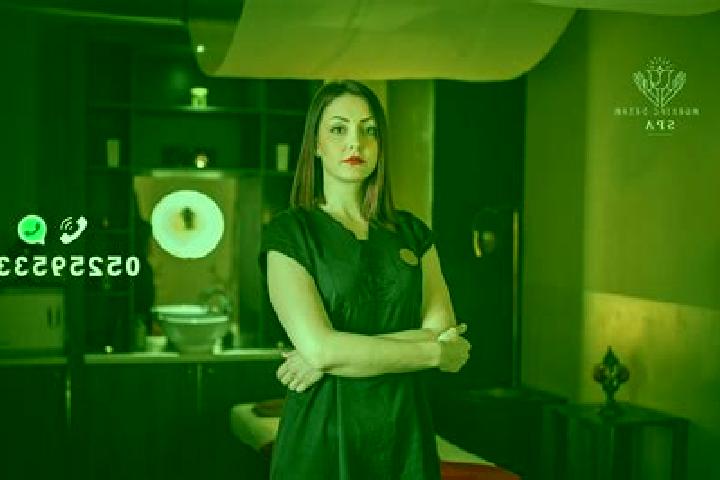 Chloe, 36, a red brown-eyed mediterranean companion based in Ober-Florsheim. Offering A-Level, Tantra, Erotic Massage, Duos. Available for incall and outcall...