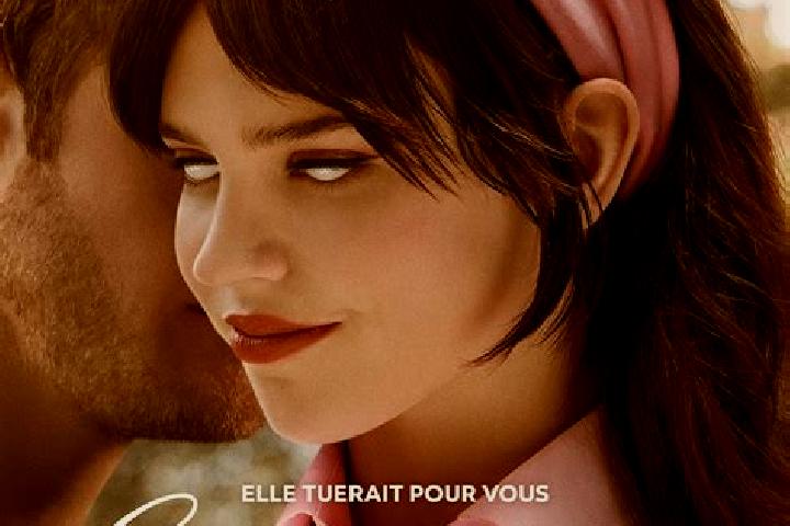 Chloe, 36, a red dark-eyed caucasian companion based in Vinon-sur-Verdon. Offering 69, Deep French Kissing, Striptease, Duos, Travel Companion. Available for...