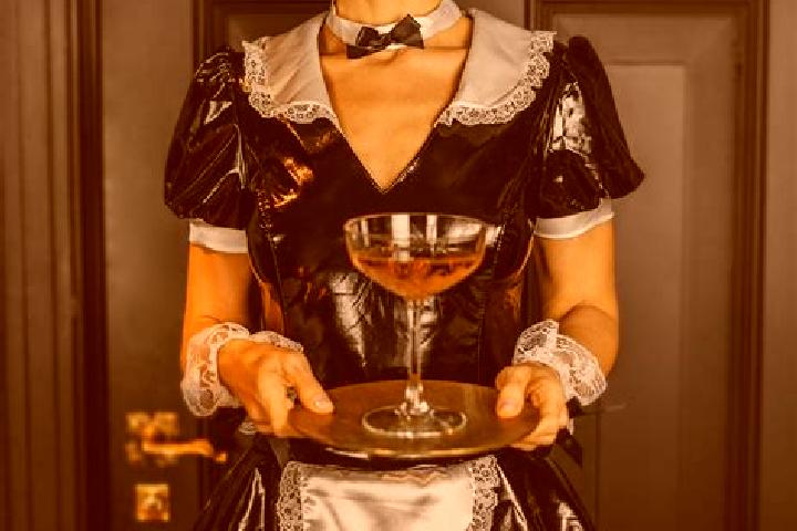 Chloe, 36, a red green-eyed indian companion based in Korbukor. Offering Overnight, Striptease, Travel Companion, Fetish, BDSM. Available for incall and outc...