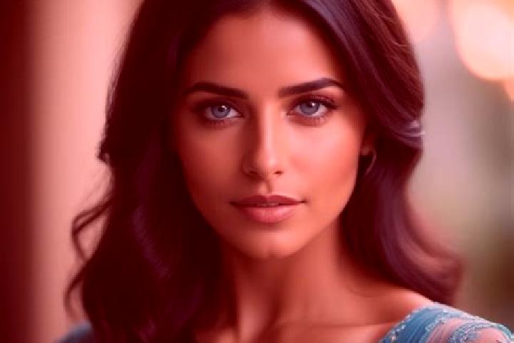 Chloe, 36, a red green-eyed latina companion based in Blue Mountain. Offering Prostate Massage, BDSM, Fetish. Available for incall and outcall, day and eveni...