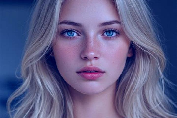 Chloe, 36, a red green-eyed mediterranean companion based in Gahru. Offering Travel Companion, Dinner Date, Prostate Massage. Available for incall and outcal...