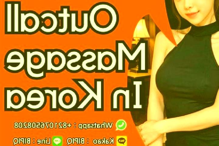 Chloe, 36, a red grey-eyed european companion based in Bawku. Offering Erotic Massage, Fetish, Dinner Date, Girlfriend Experience. Available for incall and o...