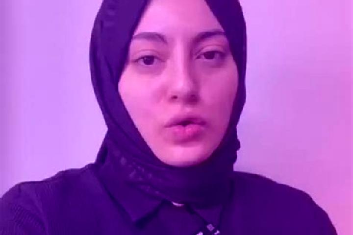 Chloe, 36 — Escort in Akoeren, Turkey