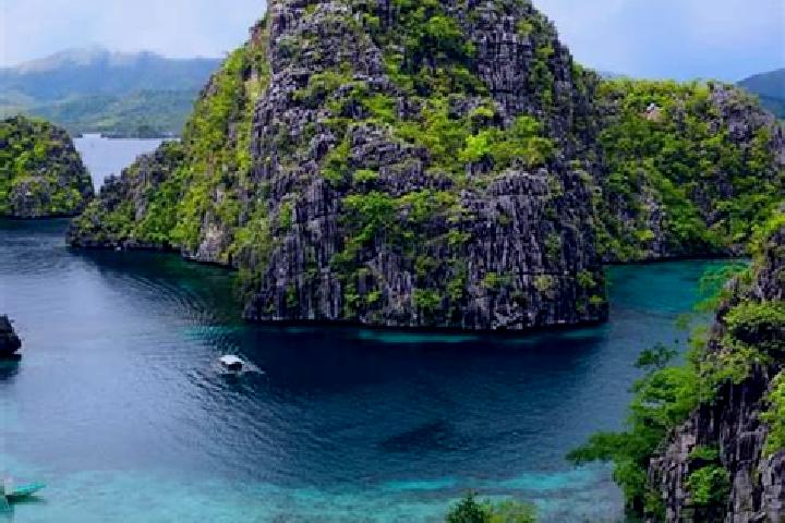 Chloe, 36 — Escort in Algeciras, Philippines