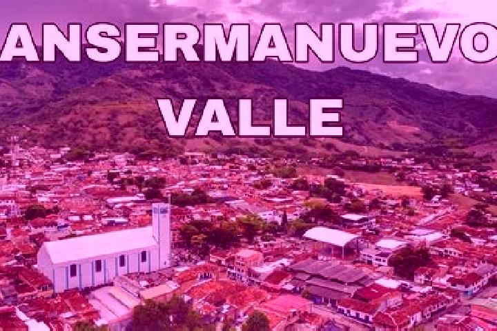 Chloe, 36 — Escort in Ansermanuevo, Colombia