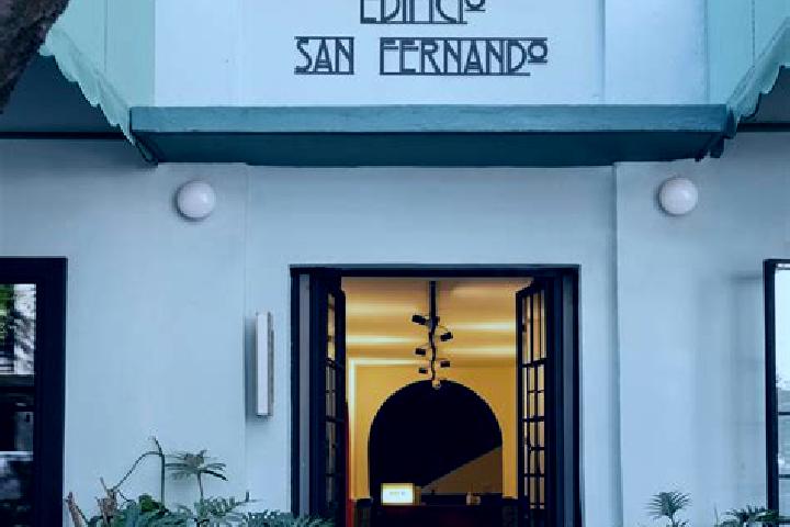Chloe, 36 — Escort in Aquiles Serdan (San Fernando), Mexico