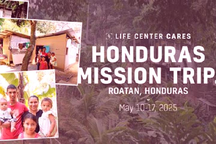 Chloe, 36 — Escort in Arada, Honduras