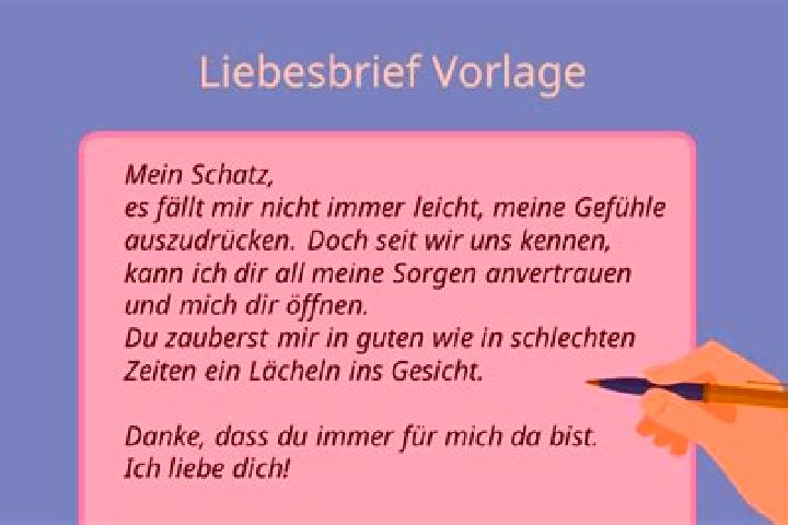 Chloe, 36 — Escort in Arboldswil, Switzerland