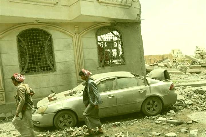 Chloe, 36 — Escort in As Saddah, Yemen