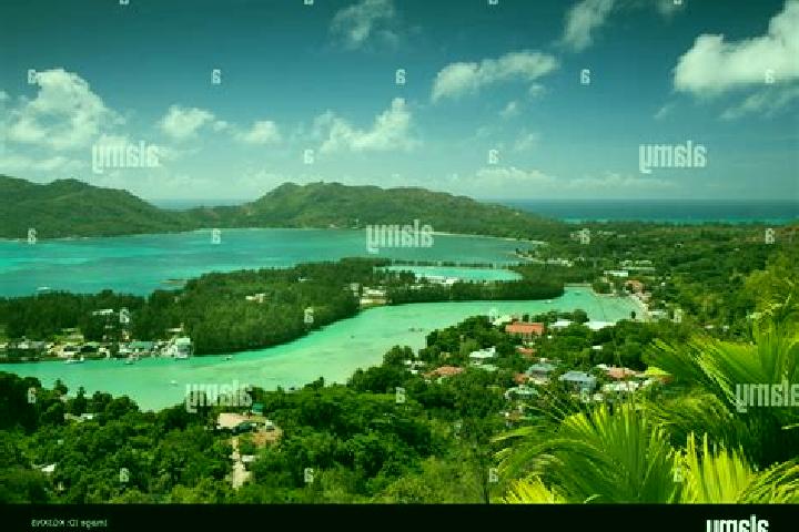Chloe, 36 — Escort in Baie Sainte Anne, Seychelles