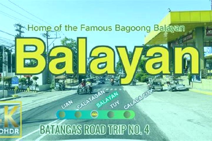 Chloe, 36 — Escort in Balayan, Philippines