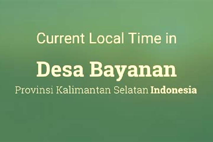 Chloe, 36 — Escort in Bayanan, Indonesia