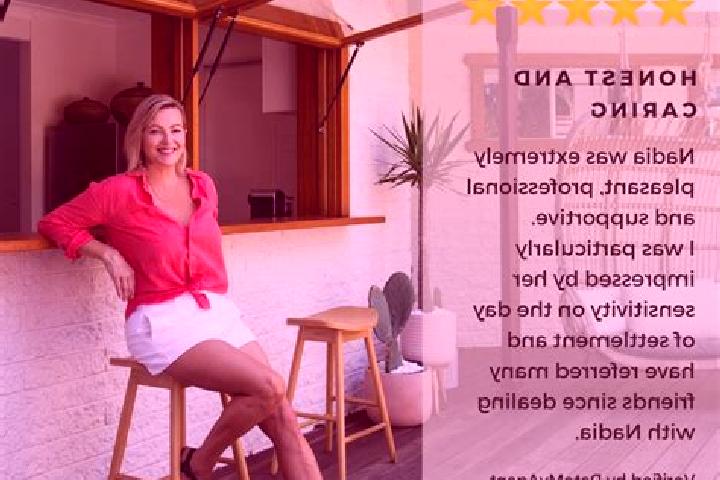 Chloe, 36 — Escort in Burringbar, Australia
