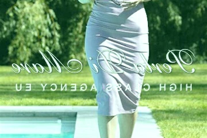 Chloe, 36 — Escort in Caianu Mare, Romania