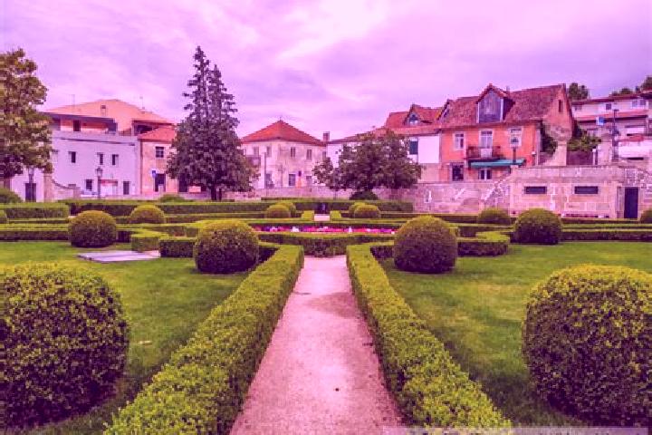 Chloe, 36 — Escort in Carrazeda de Anciaes, Portugal