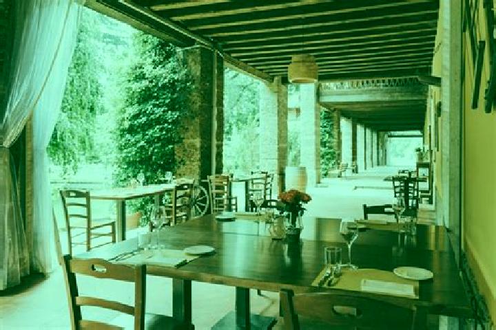 Chloe, 36 — Escort in Cigole, Italy