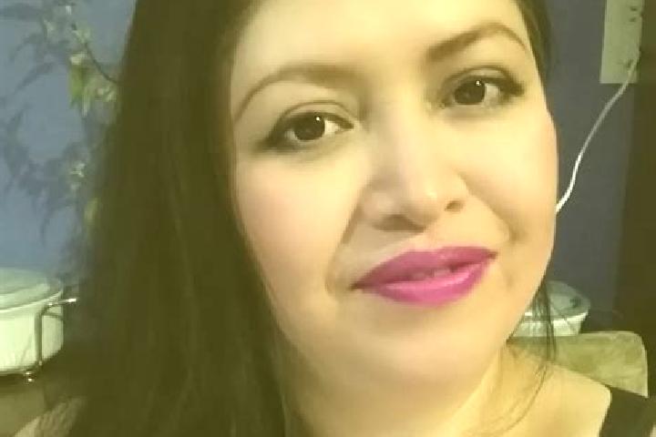Chloe, 36 — Escort in Cuchilla Chica, Mexico