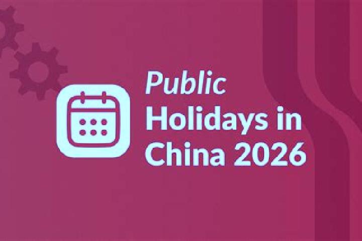 Chloe, 36 — Escort in Damoujia, China