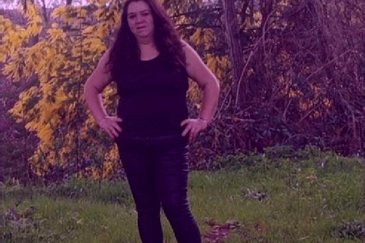 Chloe, 36 — Escort in El Carmen, Chile