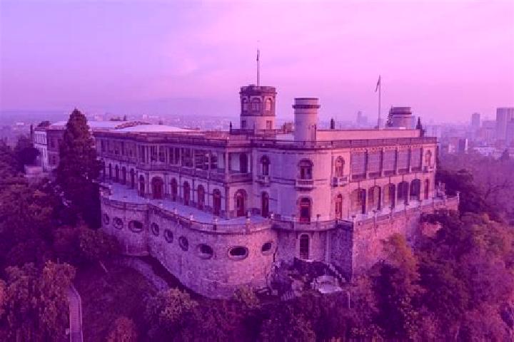 Chloe, 36 — Escort in El Castillo de La Concepcion, Nicaragua
