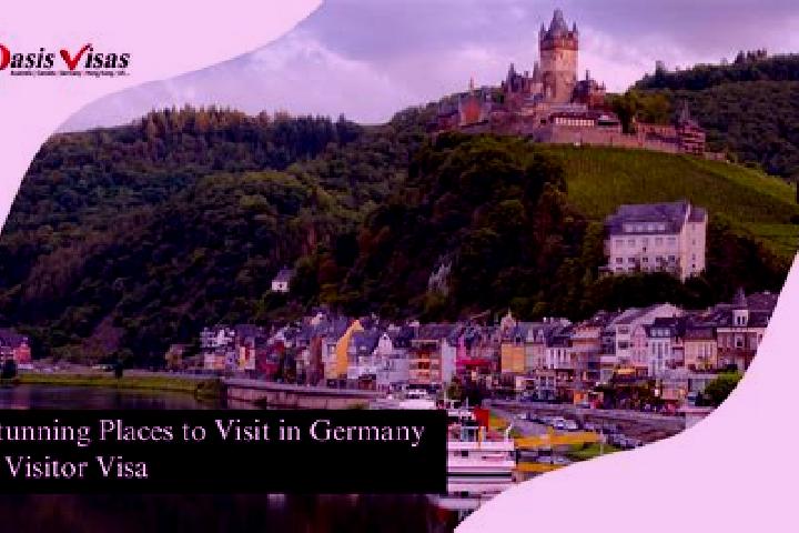 Chloe, 36 — Escort in Estorf, Germany