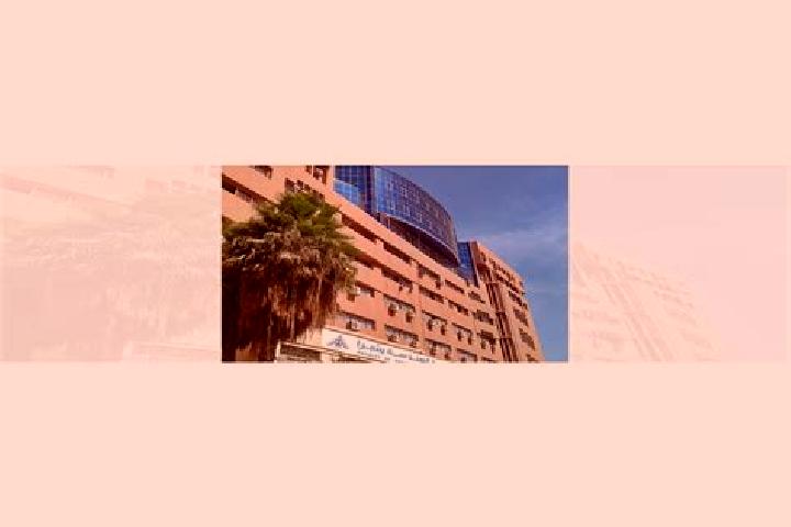 Chloe, 36 — Escort in Fangbu, China