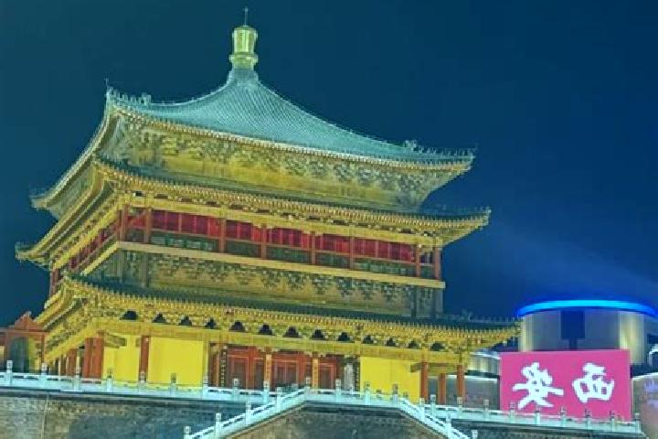Chloe, 36 — Escort in Fuzhuang, China