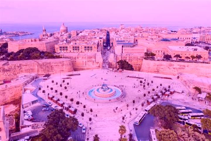 Chloe, 36 — Escort in Gharb, Malta