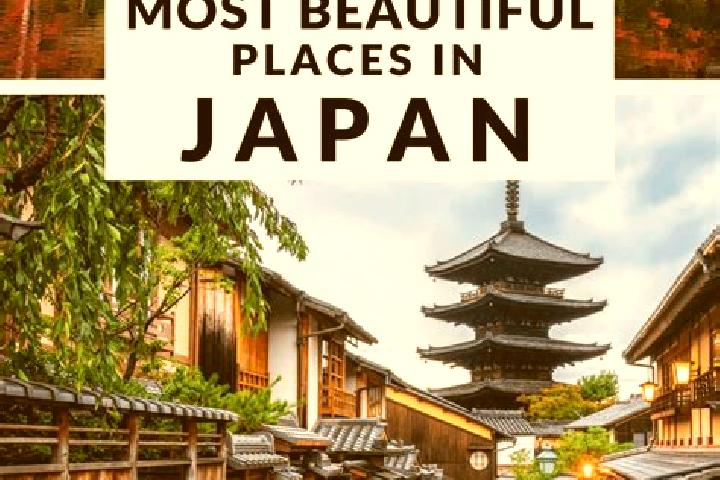 Chloe, 36 — Escort in Higashiemi, Japan