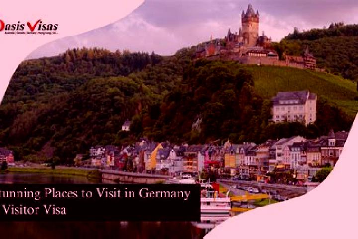 Chloe, 36 — Escort in Kastorf, Germany