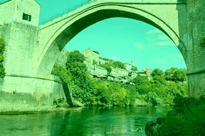 Chloe, 36 — Escort in Kovaci, Bosnia and Herzegovina