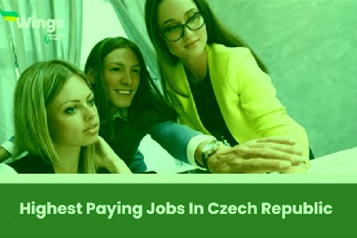Chloe, 36 — Escort in Krenice, Czech Republic