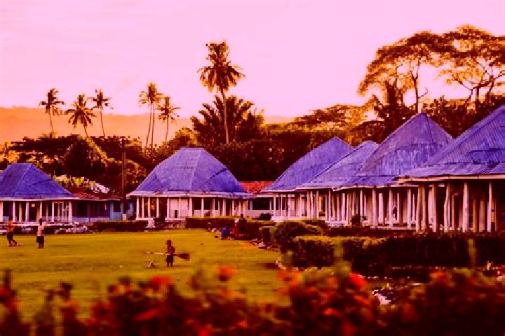 Chloe, 36 — Escort in Lepea, Samoa