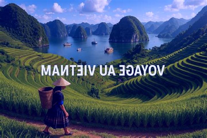 Chloe, 36 — Escort in Ly Son, Vietnam