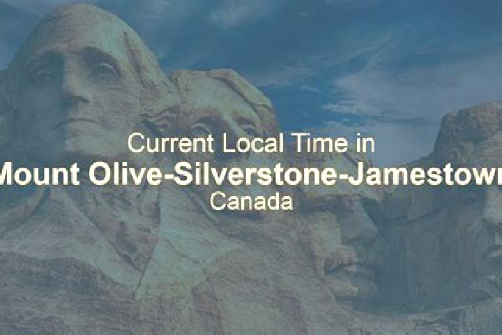 Chloe, 36 — Escort in Mount Olive-Silverstone-Jamestown, Canada