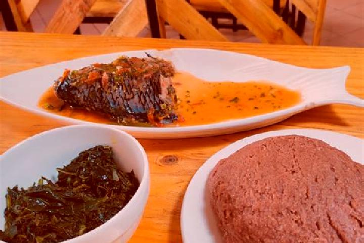 Chloe, 36 — Escort in Mtama, Tanzania