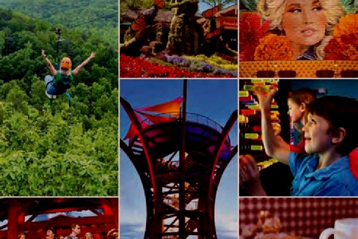 Chloe, 36 — Escort in Old Forge, United States