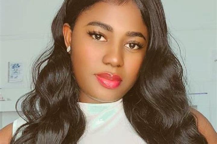 Chloe, 36 — Escort in Orobo, Brazil